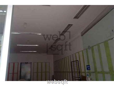 Commercial Shop-Mulgi for Rent